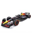 Maisto 1/10 Red Bull RB19 F1 RC product photo View 09 S