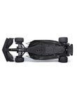 Maisto 1/10 Red Bull RB19 F1 RC product photo View 11 S