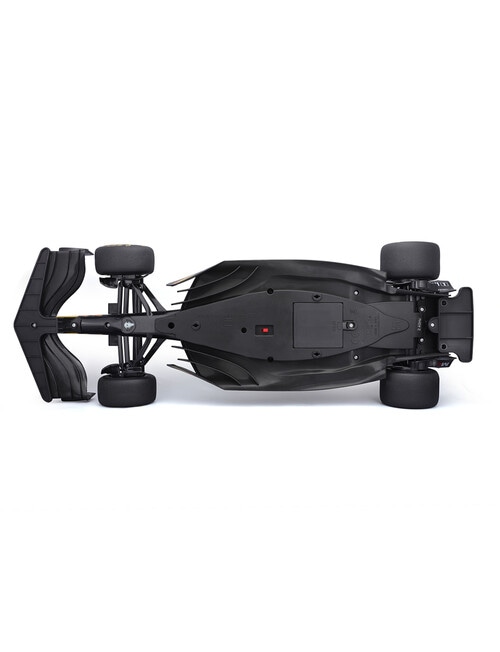 Maisto 1/10 Red Bull RB19 F1 RC product photo View 11 L