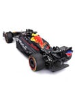 Maisto 1/10 Red Bull RB19 F1 RC product photo View 14 S