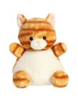 Palm Pals Palm Pals Party Size 20Cm Soft Toy, Assorted product photo