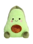 Palm Pals Palm Pals Party Size 20Cm Soft Toy, Assorted product photo View 02 S
