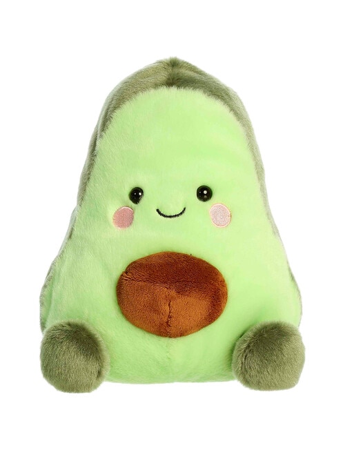 Palm Pals Palm Pals Party Size 20Cm Soft Toy, Assorted product photo View 02 L