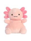 Palm Pals Palm Pals Party Size 20Cm Soft Toy, Assorted product photo View 03 S