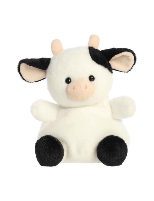 Palm Pals Palm Pals Party Size 20Cm Soft Toy, Assorted product photo View 04 L