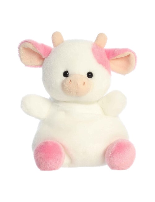 Palm Pals Palm Pals Party Size 20Cm Soft Toy, Assorted product photo View 05 L