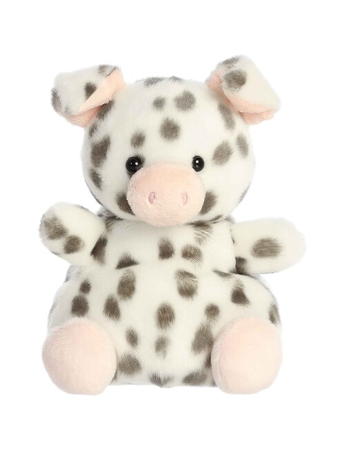 Palm Pals Palm Pals Party Size 20Cm Soft Toy, Assorted product photo View 06 L