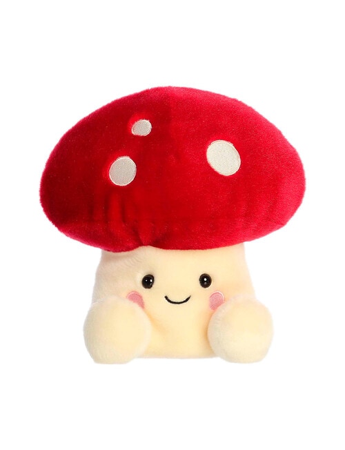 Palm Pals Palm Pals Party Size 20Cm Soft Toy, Assorted product photo View 07 L