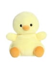 Palm Pals Palm Pals Party Size 20Cm Soft Toy, Assorted product photo View 08 S