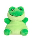 Palm Pals Palm Pals Party Size 20Cm Soft Toy, Assorted product photo View 09 S