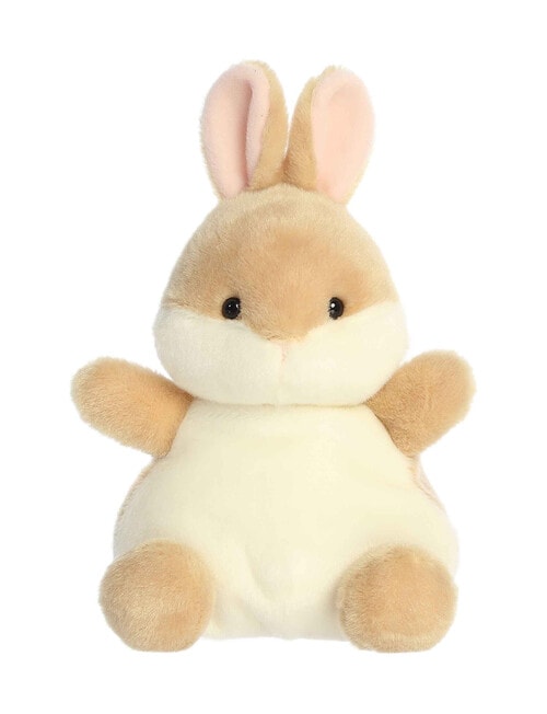 Palm Pals Palm Pals Party Size 20Cm Soft Toy, Assorted product photo View 10 L