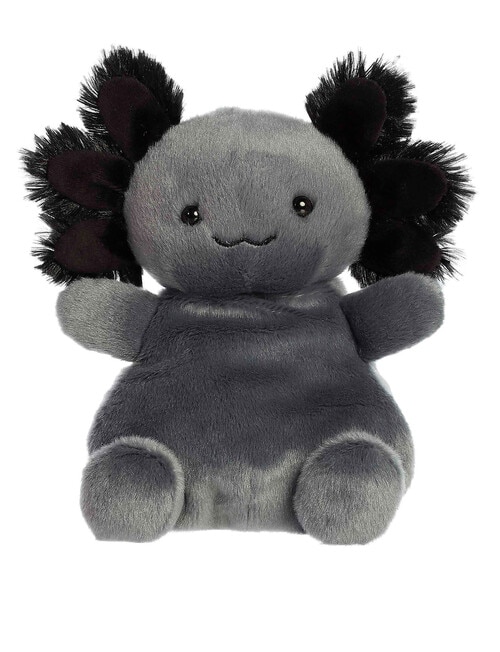 Palm Pals Palm Pals Party Size 20Cm Soft Toy, Assorted product photo View 11 L