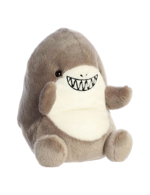 Palm Pals Palm Pals Party Size 20Cm Soft Toy, Assorted product photo View 12 L