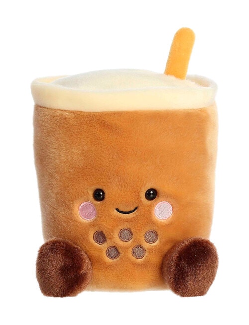 Palm Pals Palm Pals Party Size 20Cm Soft Toy, Assorted product photo View 13 L