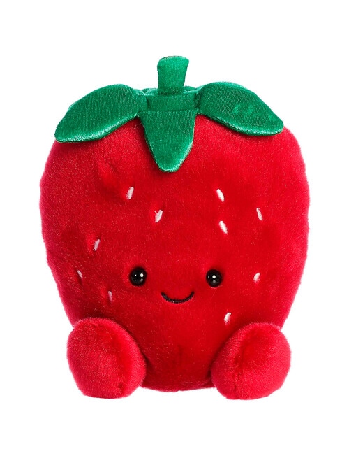 Palm Pals Palm Pals Party Size 20Cm Soft Toy, Assorted product photo View 14 L