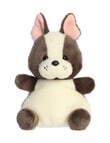 Palm Pals Palm Pals Party Size 20Cm Soft Toy, Assorted product photo View 16 S