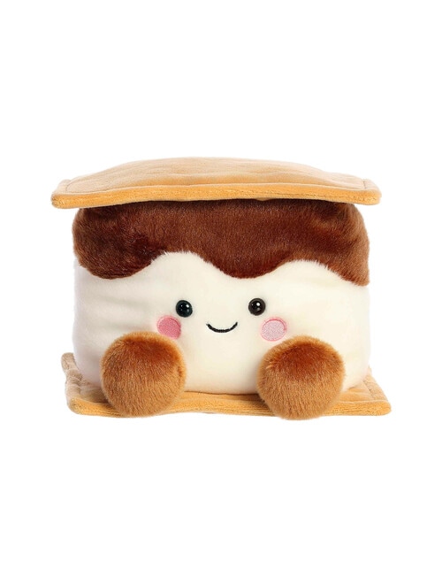 Palm Pals Palm Pals Party Size 20Cm Soft Toy, Assorted product photo View 17 L