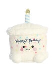 Palm Pals Palm Pals Party Size 20Cm Soft Toy, Assorted product photo View 18 S