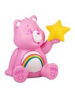 Care Bears Cheer Bear Globuddies Light product photo View 02 S