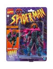 Marvel Spider-Man Retro Action Figures, Assorted product photo View 03 S