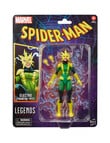 Marvel Spider-Man Retro Action Figures, Assorted product photo View 06 S
