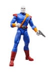 Marvel Spider-Man Retro Action Figures, Assorted product photo View 07 S