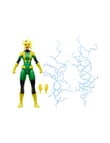 Marvel Spider-Man Retro Action Figures, Assorted product photo View 09 S