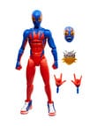 Marvel Spider-Man Retro Action Figures, Assorted product photo View 11 S