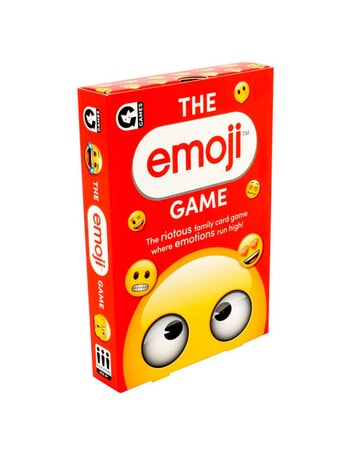 Games The Games, Assortment product photo