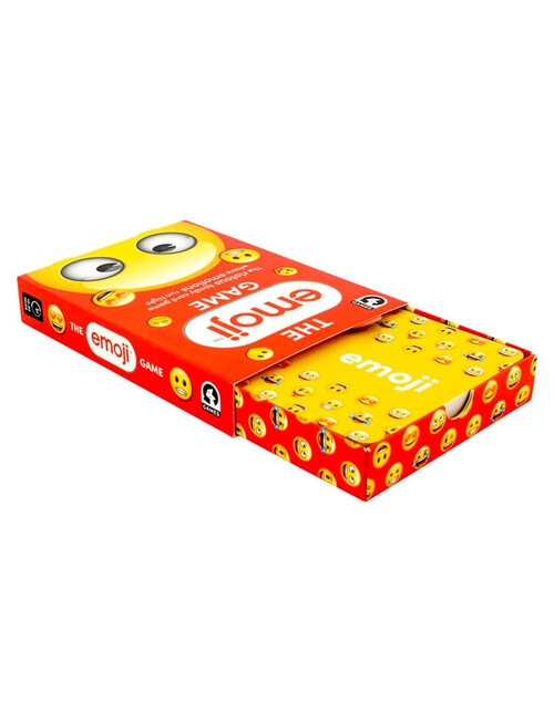 Games The Games, Assortment product photo View 02 L