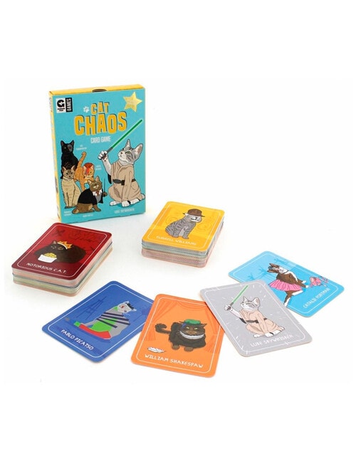 Games The Games, Assortment product photo View 10 L