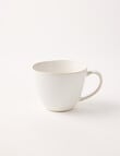 Stevens Amara Mug, White Speckle product photo