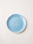 Stevens Amara Side Plate, 21.6cm, Blue product photo View 03 S