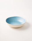 Stevens Amara Coupe Bowl, 17.8cm, Blue product photo