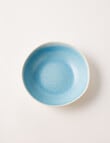 Stevens Amara Coupe Bowl, 17.8cm, Blue product photo View 03 S