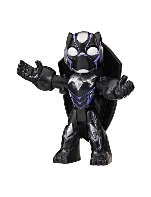 Iron Man Action Figures & Accessories, Assorted product photo View 06 L