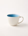 Stevens Amara Mug, Blue product photo