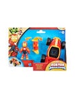 Iron Man Action Figures & Vehicles, Assorted product photo