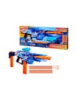 Nerf Loadout Galactic Commander Blaster product photo View 02 S