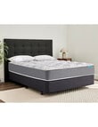 Slumber Time Smartcell Medium Feel Standard Bedset product photo