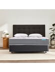 Slumber Time Smartcell Medium Feel Standard Bedset product photo View 02 S