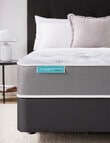Slumber Time Smartcell Medium Feel Standard Bedset product photo View 03 S