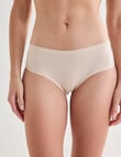 Lyric Ashley Boyleg Brief, Nude product photo