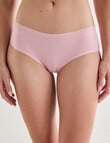 Lyric Ashley Boyleg Brief, Peony product photo