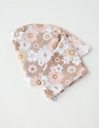 Haven Boheme Hair Wrap product photo View 03 S