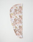 Haven Boheme Hair Wrap product photo View 04 S