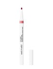 wet n wild Perfect Pout Lip Liner Stain product photo View 02 S