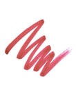 wet n wild Perfect Pout Lip Liner Stain product photo View 04 S