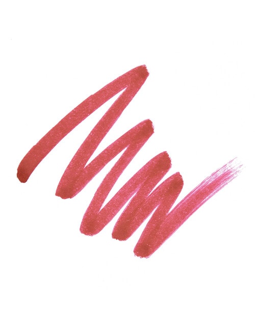 wet n wild Perfect Pout Lip Liner Stain product photo View 04 L