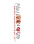wet n wild Perfect Pout Lip Liner Stain product photo View 06 S